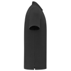 Tricorp Poloshirt Fitted Rewear 201701