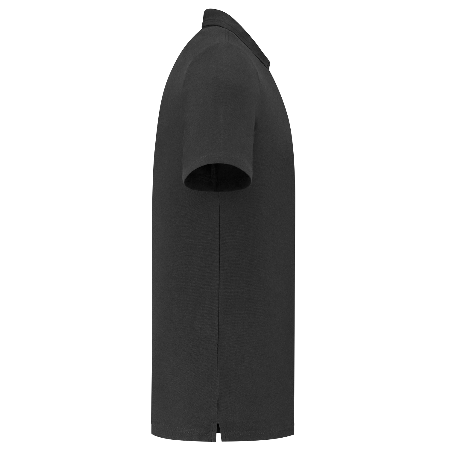 Tricorp Poloshirt Fitted Rewear 201701