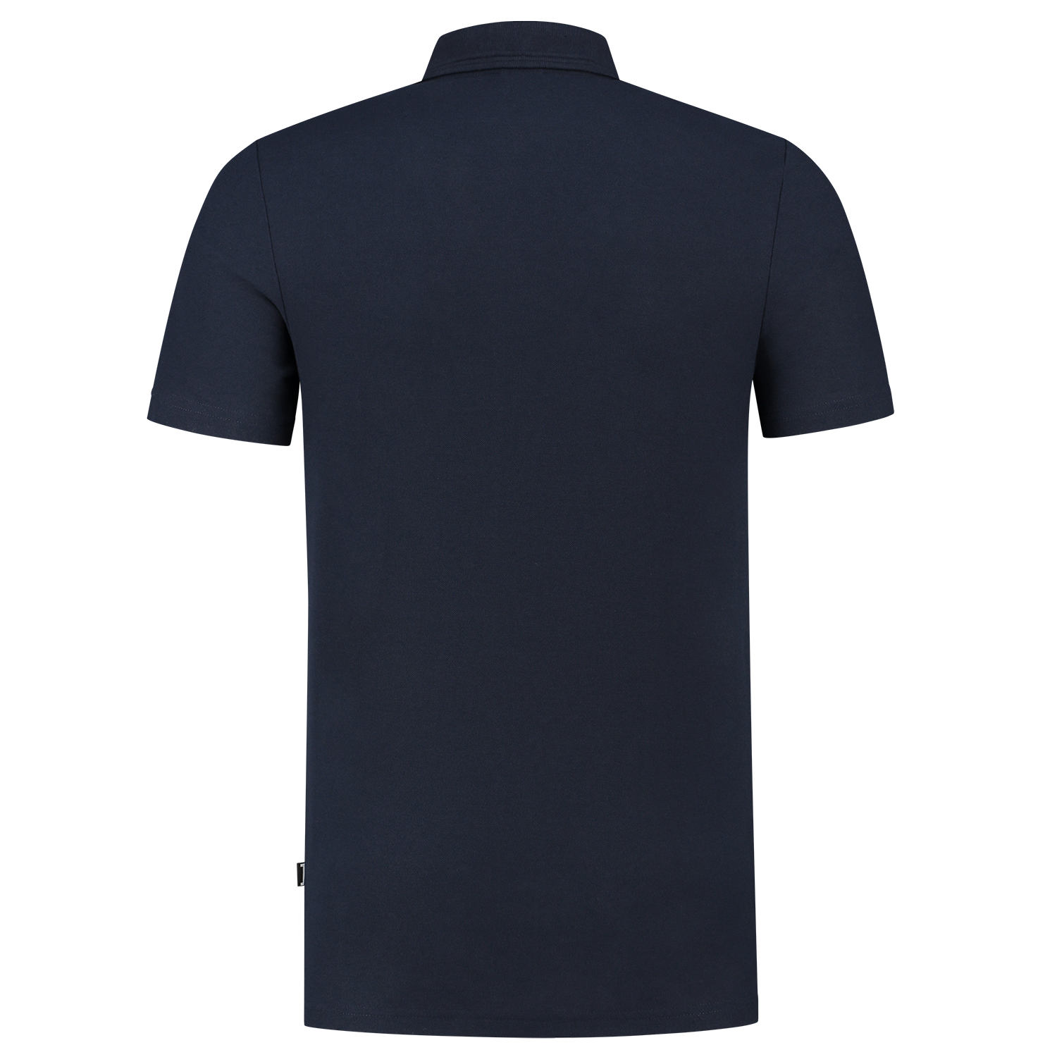 Tricorp Poloshirt Fitted Rewear 201701