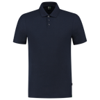 Tricorp Poloshirt Fitted Rewear 201701