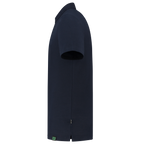 Tricorp Poloshirt Fitted Rewear 201701