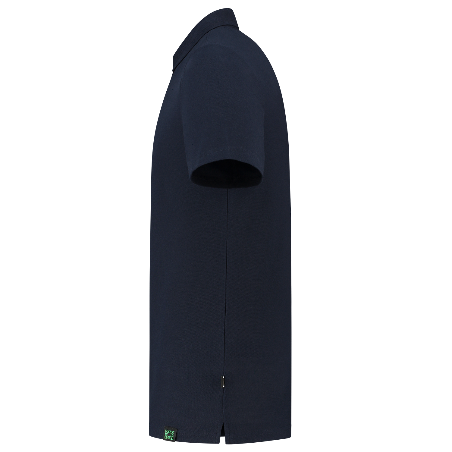 Tricorp Poloshirt Fitted Rewear 201701