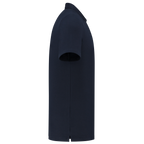 Tricorp Poloshirt Fitted Rewear 201701