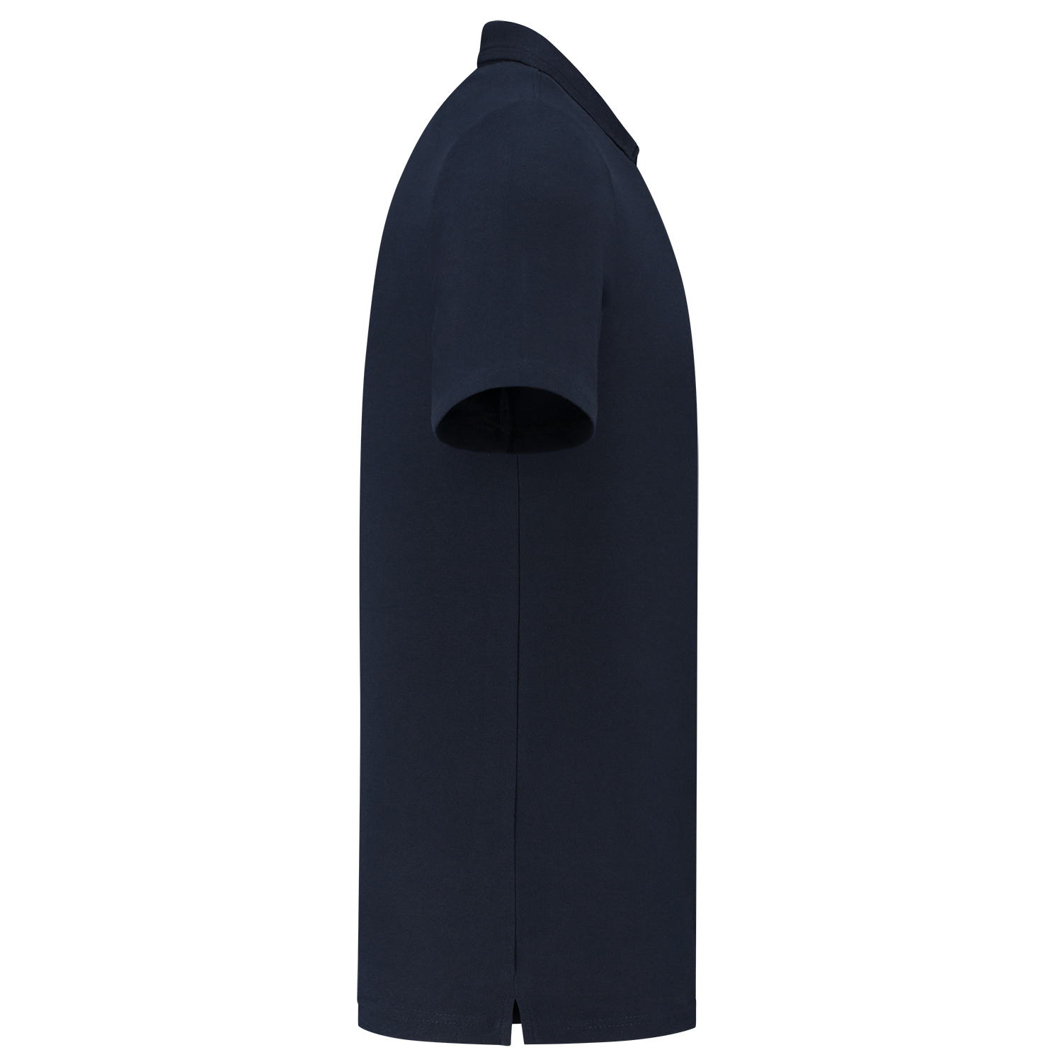 Tricorp Poloshirt Fitted Rewear 201701