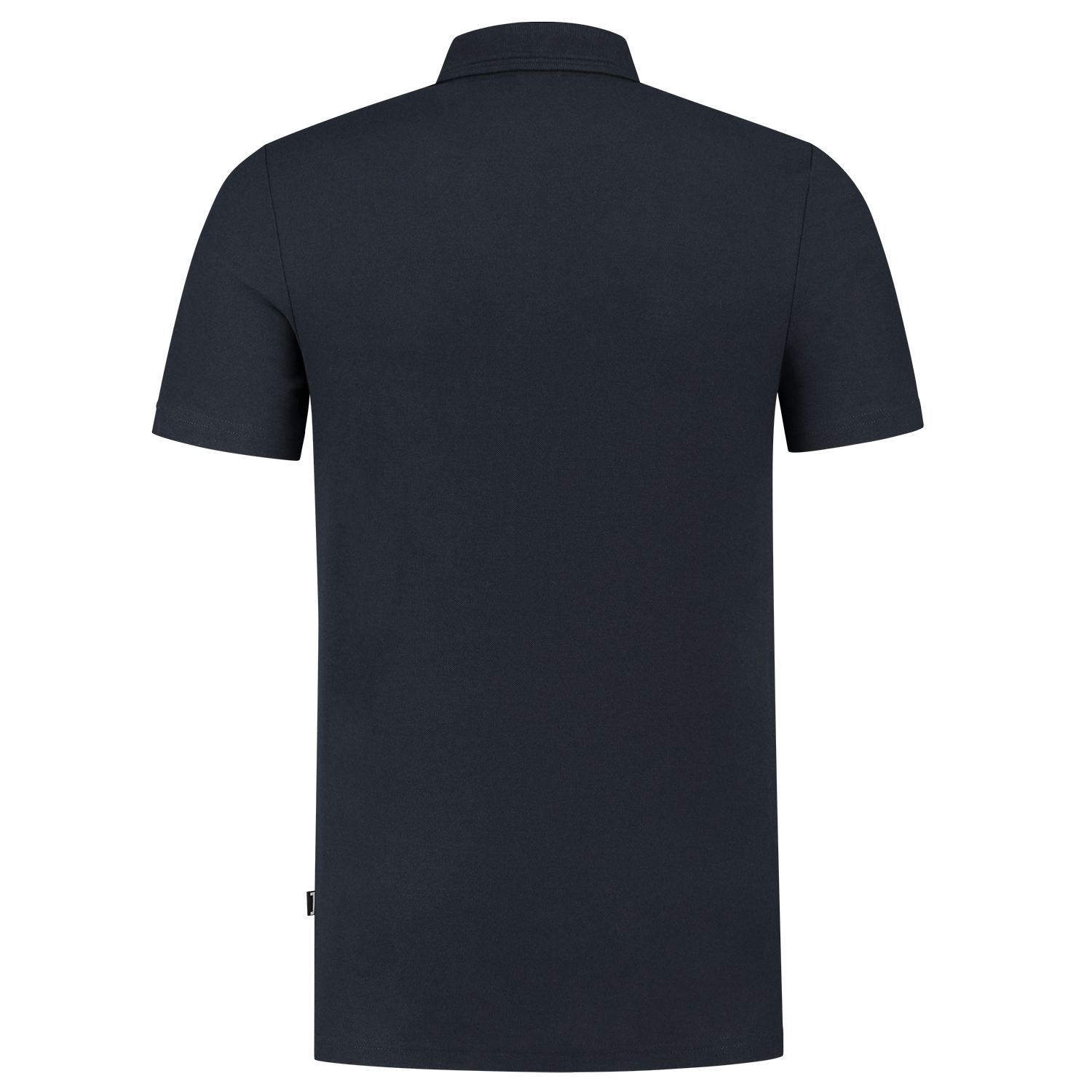 Tricorp Poloshirt Fitted Rewear 201701