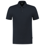 Tricorp Poloshirt Fitted Rewear 201701