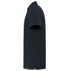 Tricorp Poloshirt Fitted Rewear 201701