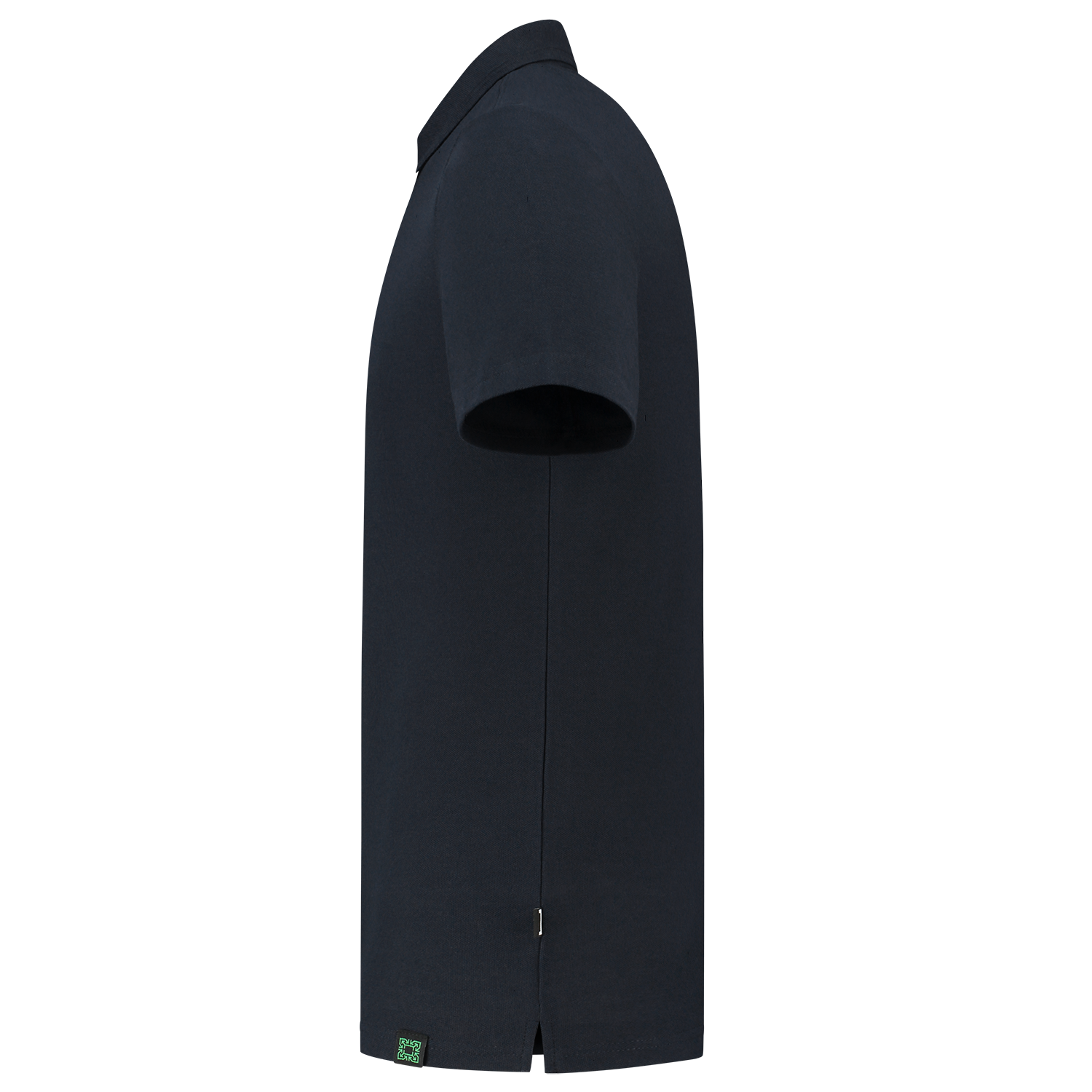 Tricorp Poloshirt Fitted Rewear 201701