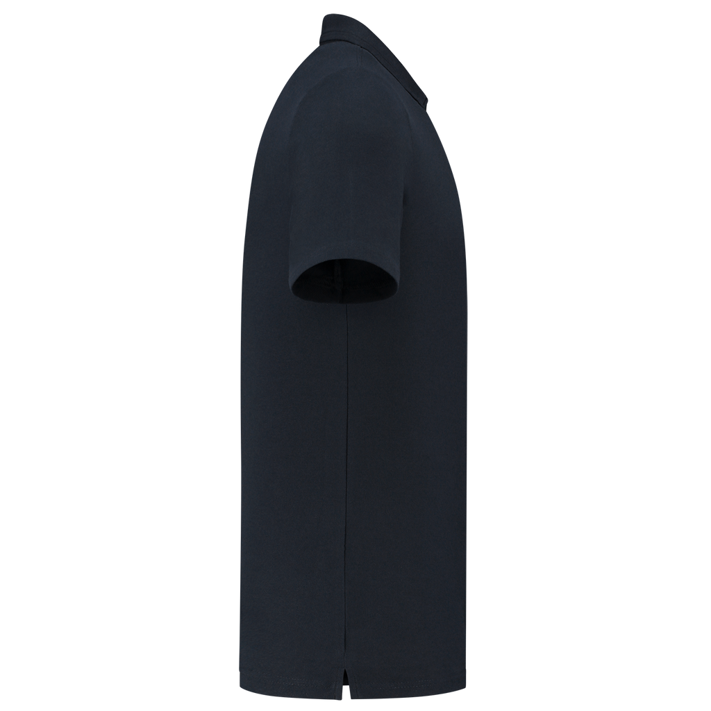 Tricorp Poloshirt Fitted Rewear 201701