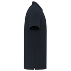 Tricorp Poloshirt Fitted Rewear 201701