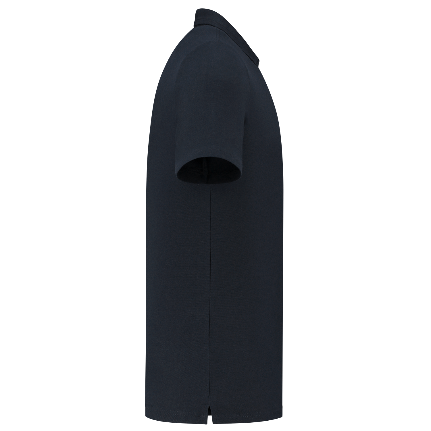 Tricorp Poloshirt Fitted Rewear 201701