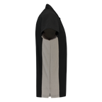 Tricorp Poloshirt Bicolor Brusttasche 202002