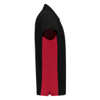 Tricorp Poloshirt Bicolor Brusttasche 202002