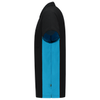 Tricorp Poloshirt Bicolor Brusttasche 202002