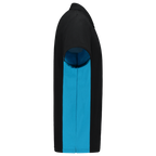 Tricorp Poloshirt Bicolor Brusttasche 202002