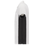 Tricorp Poloshirt Bicolor Brusttasche 202002