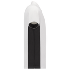 Tricorp Poloshirt Bicolor Brusttasche 202002