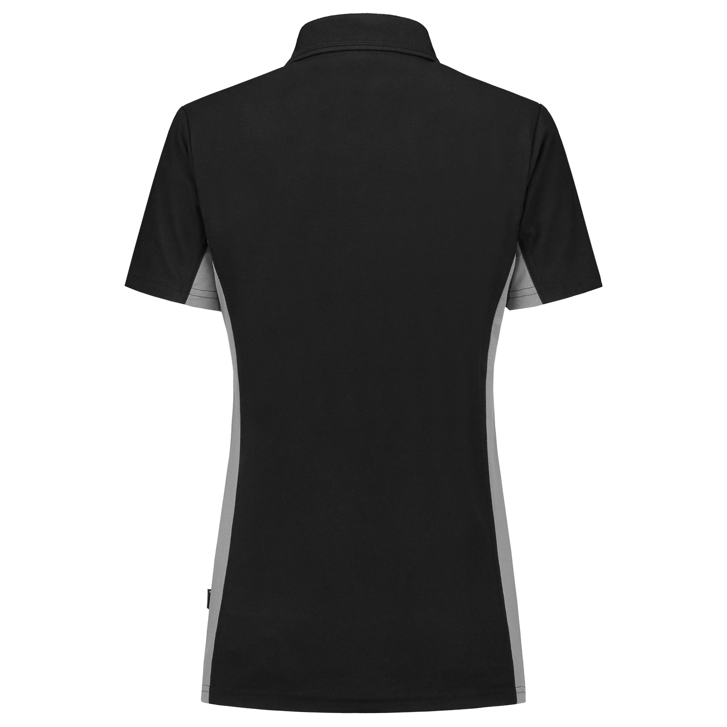 Tricorp Poloshirt Bicolor Damen 202003