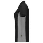 Tricorp Poloshirt Bicolor Damen 202003