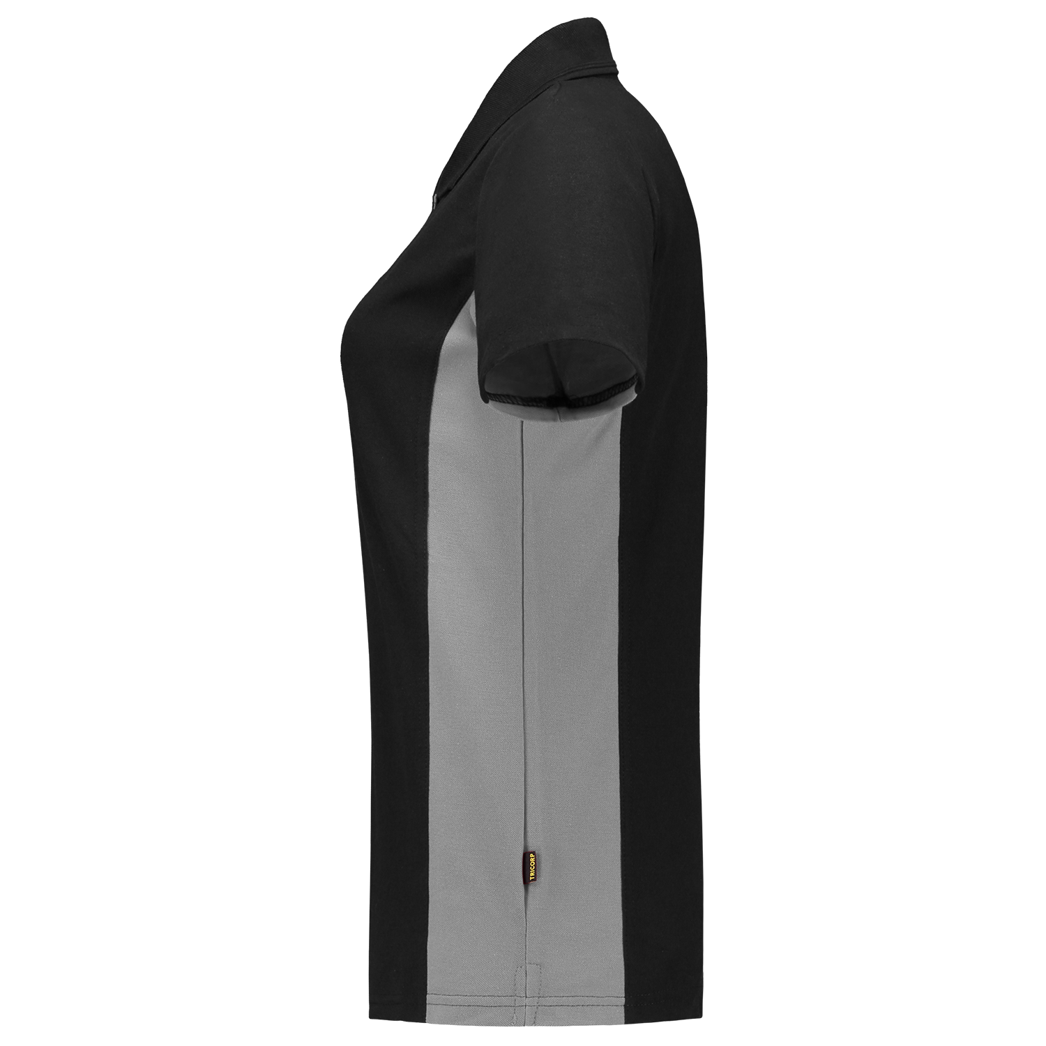 Tricorp Poloshirt Bicolor Damen 202003