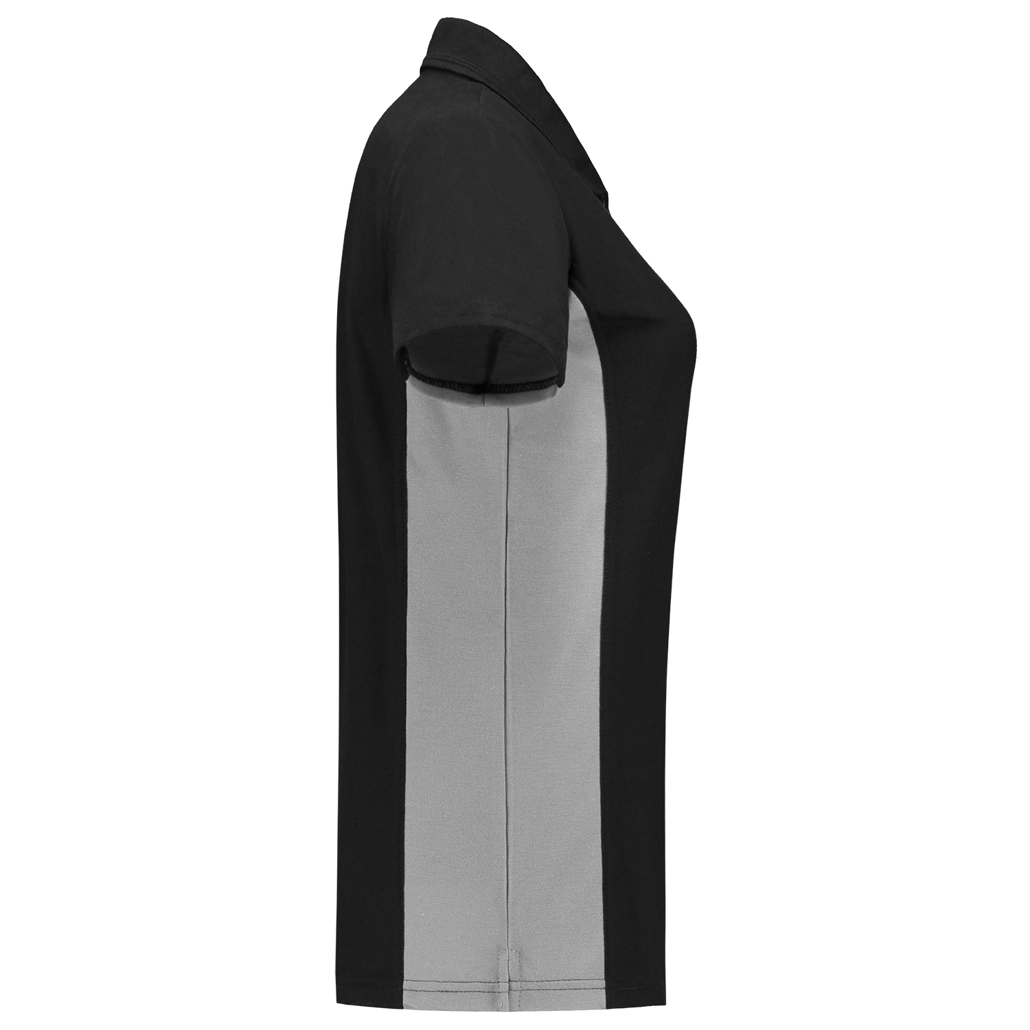 Tricorp Poloshirt Bicolor Damen 202003