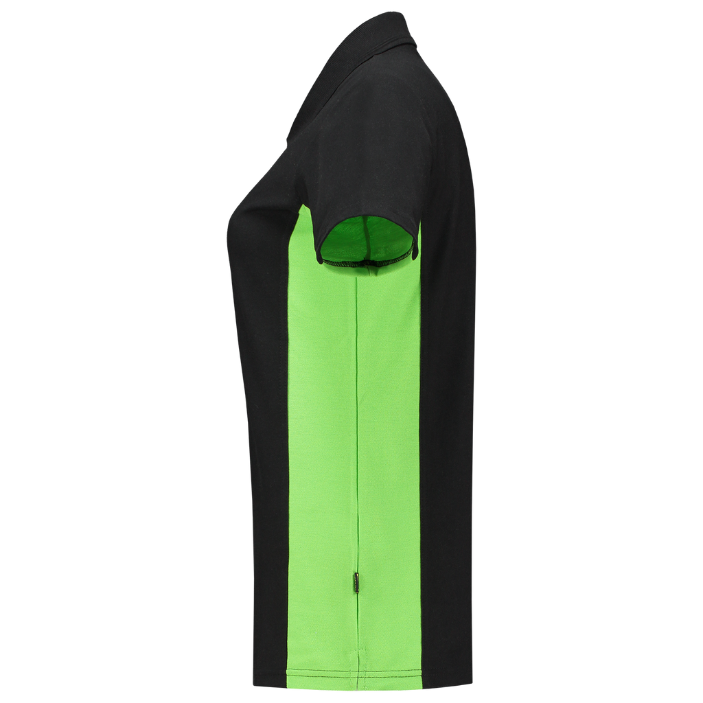 Tricorp Poloshirt Bicolor Damen 202003