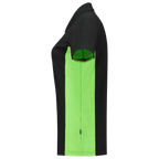 Tricorp Poloshirt Bicolor Damen 202003