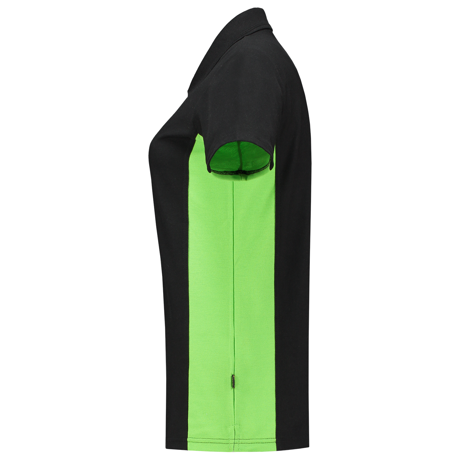 Tricorp Poloshirt Bicolor Damen 202003