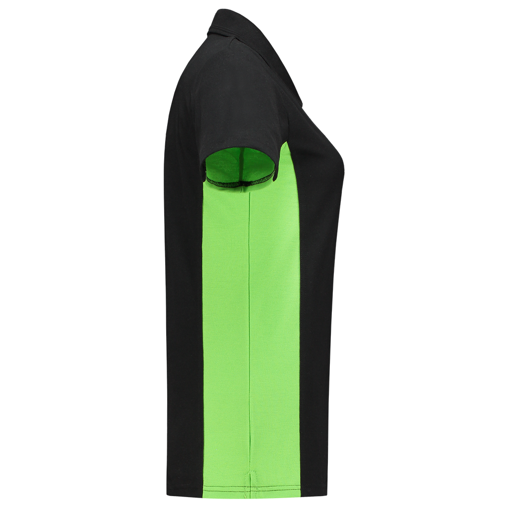 Tricorp Poloshirt Bicolor Damen 202003