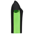 Tricorp Poloshirt Bicolor Damen 202003