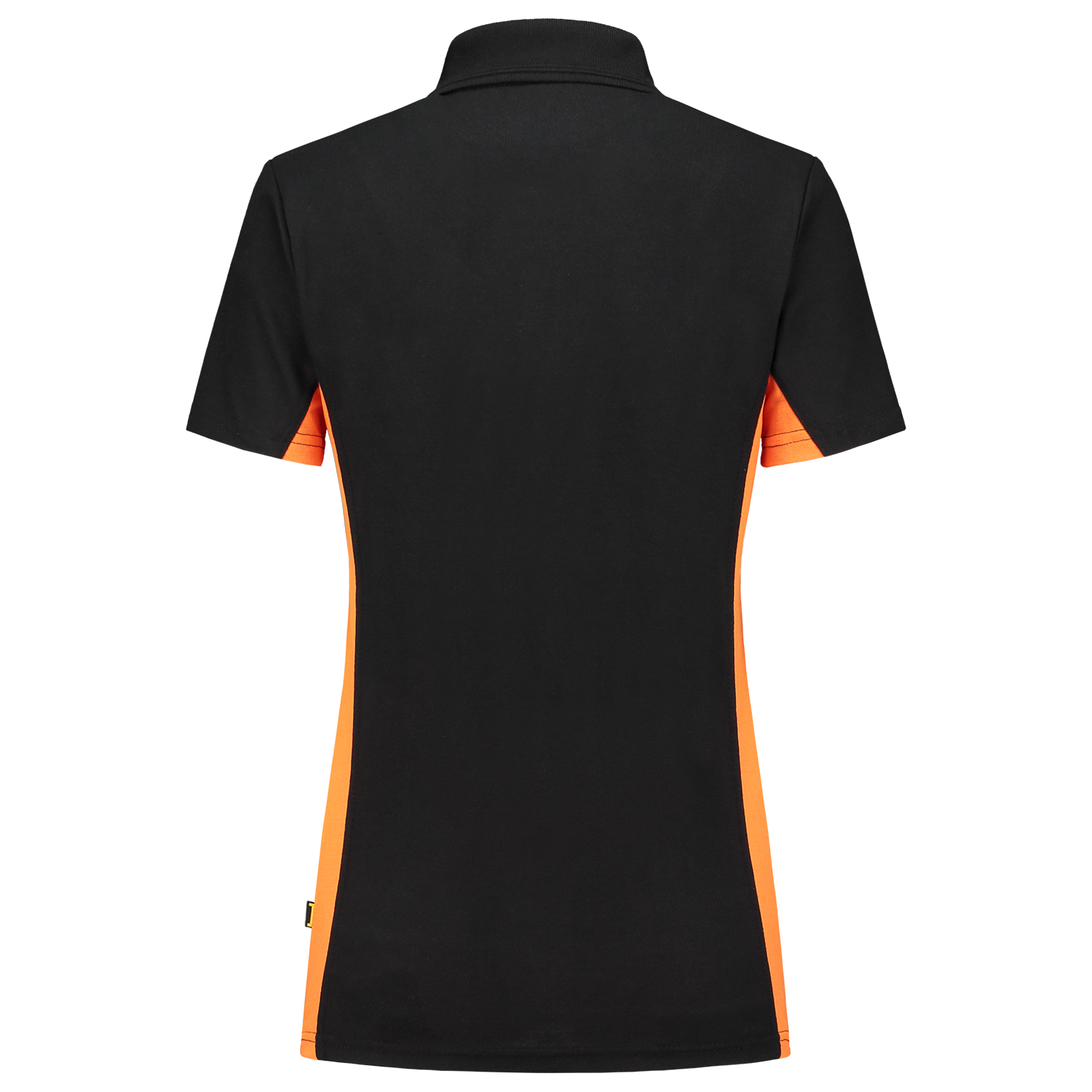 Tricorp Poloshirt Bicolor Damen 202003
