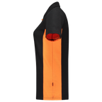 Tricorp Poloshirt Bicolor Damen 202003