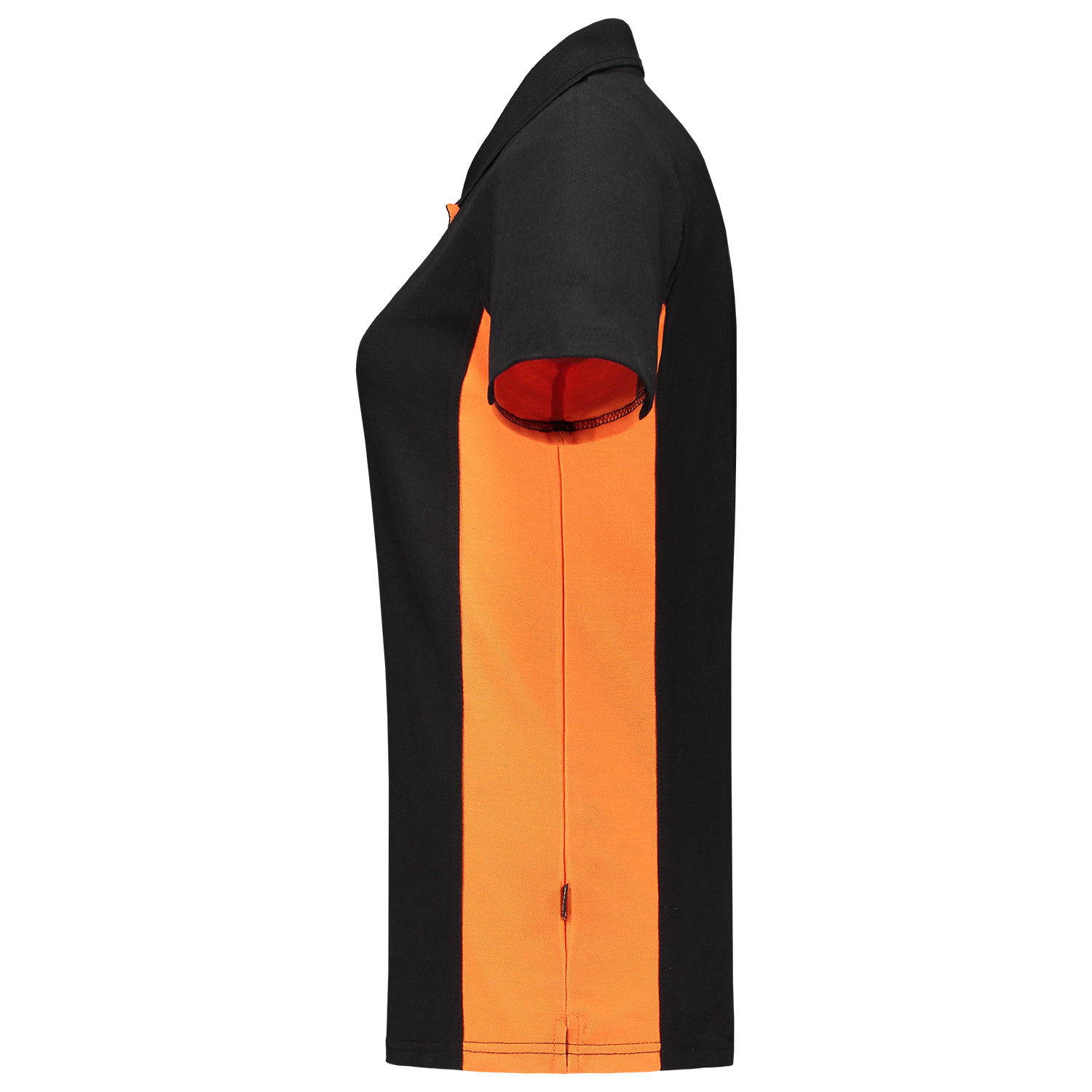 Tricorp Poloshirt Bicolor Damen 202003