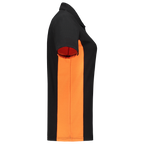 Tricorp Poloshirt Bicolor Damen 202003