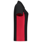 Tricorp Poloshirt Bicolor Damen 202003