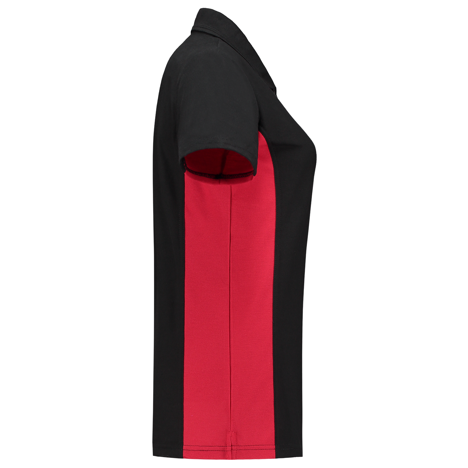 Tricorp Poloshirt Bicolor Damen 202003