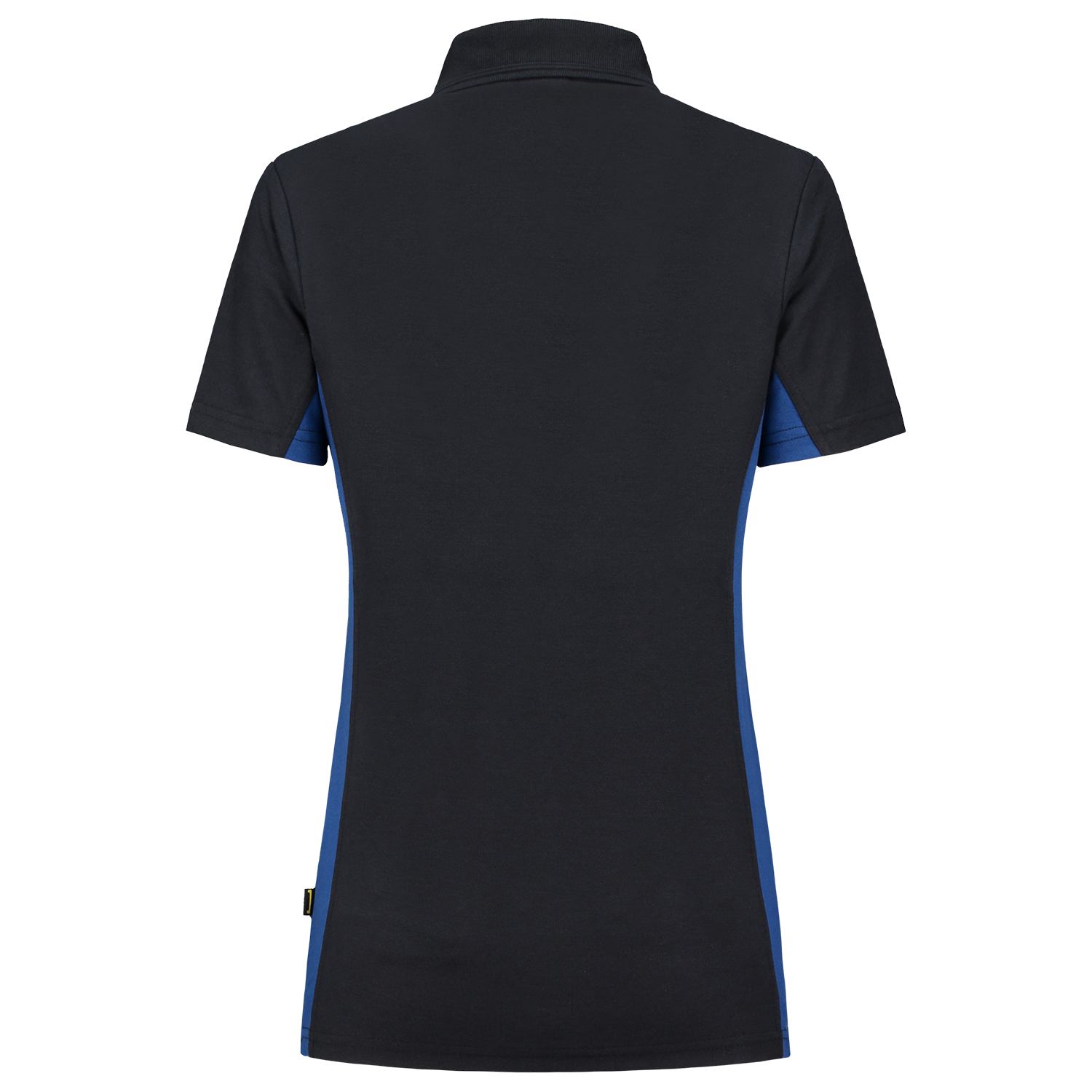 Tricorp Poloshirt Bicolor Damen 202003