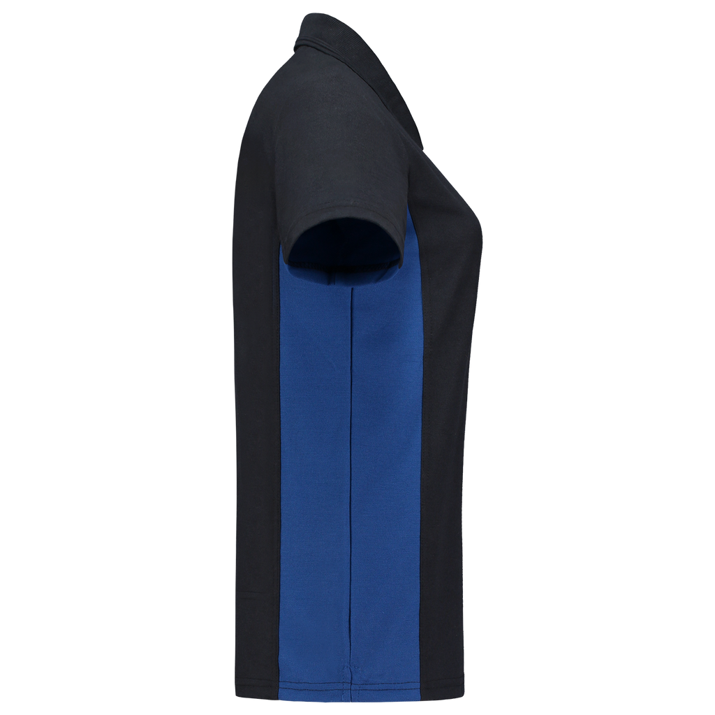 Tricorp Poloshirt Bicolor Damen 202003