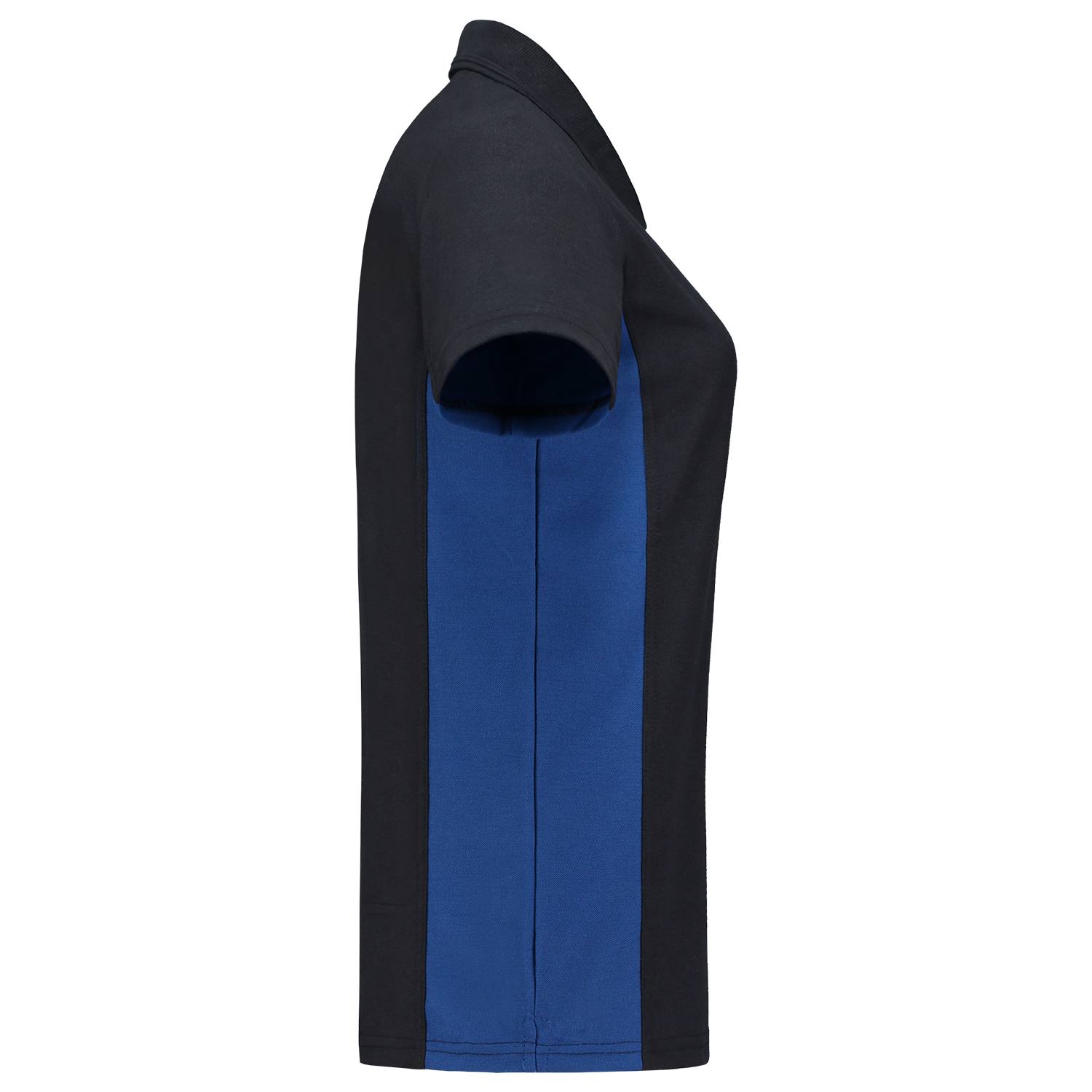 Tricorp Poloshirt Bicolor Damen 202003