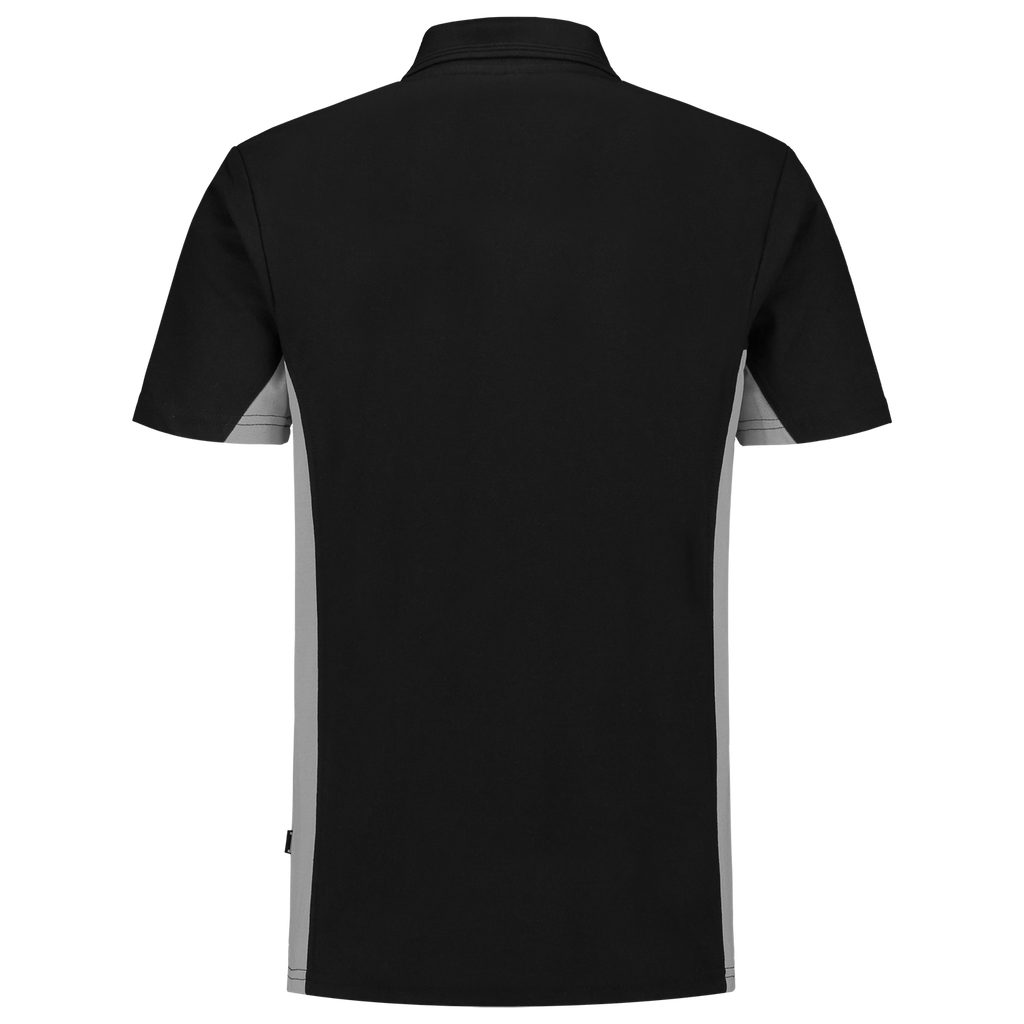 Tricorp Poloshirt Bicolor 202004