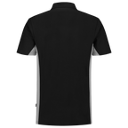 Tricorp Poloshirt Bicolor 202004