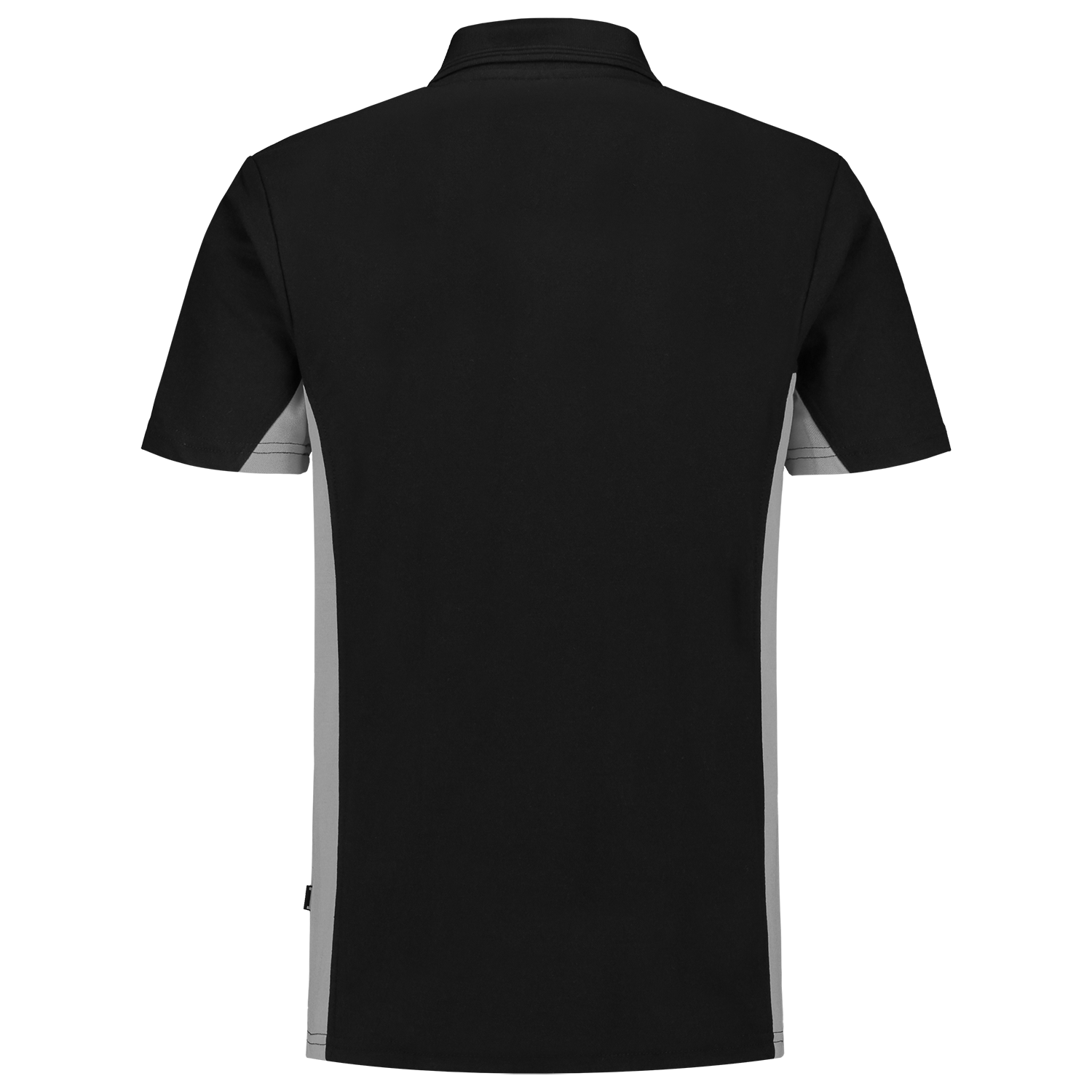 Tricorp Poloshirt Bicolor 202004