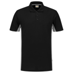 Tricorp Poloshirt Bicolor 202004