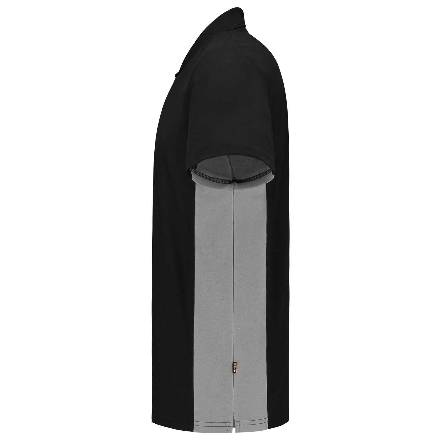 Tricorp Poloshirt Bicolor 202004