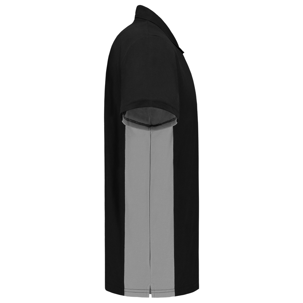 Tricorp Poloshirt Bicolor 202004