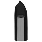 Tricorp Poloshirt Bicolor 202004