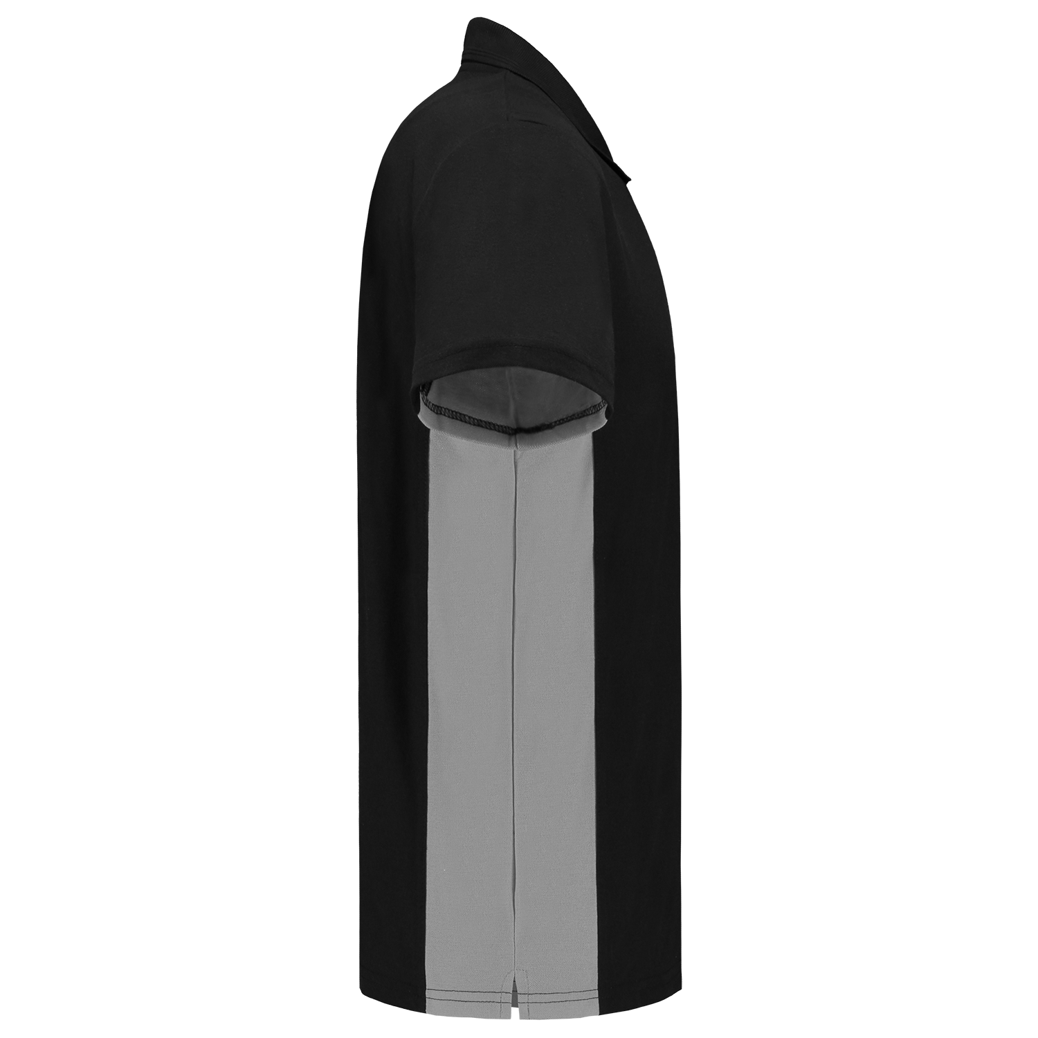 Tricorp Poloshirt Bicolor 202004