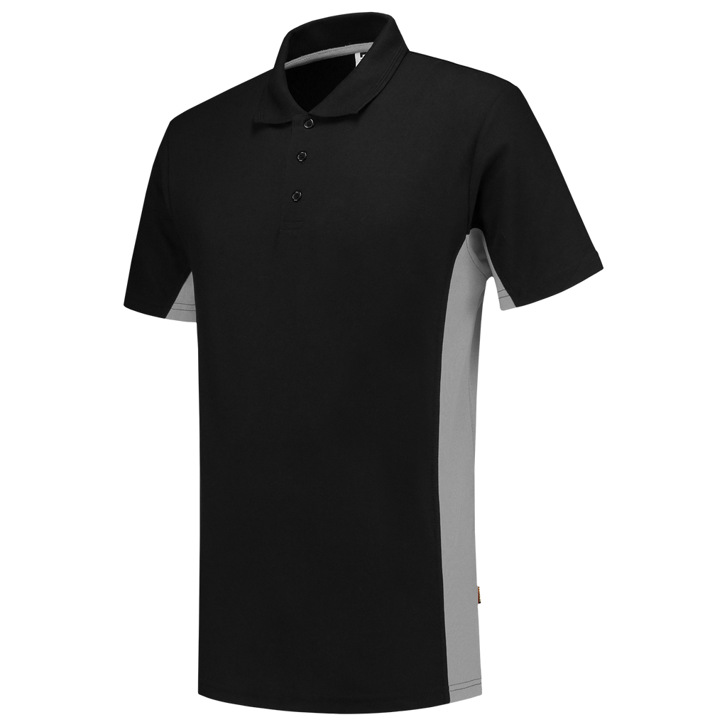 Tricorp Poloshirt Bicolor 202004
