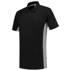Tricorp Poloshirt Bicolor 202004
