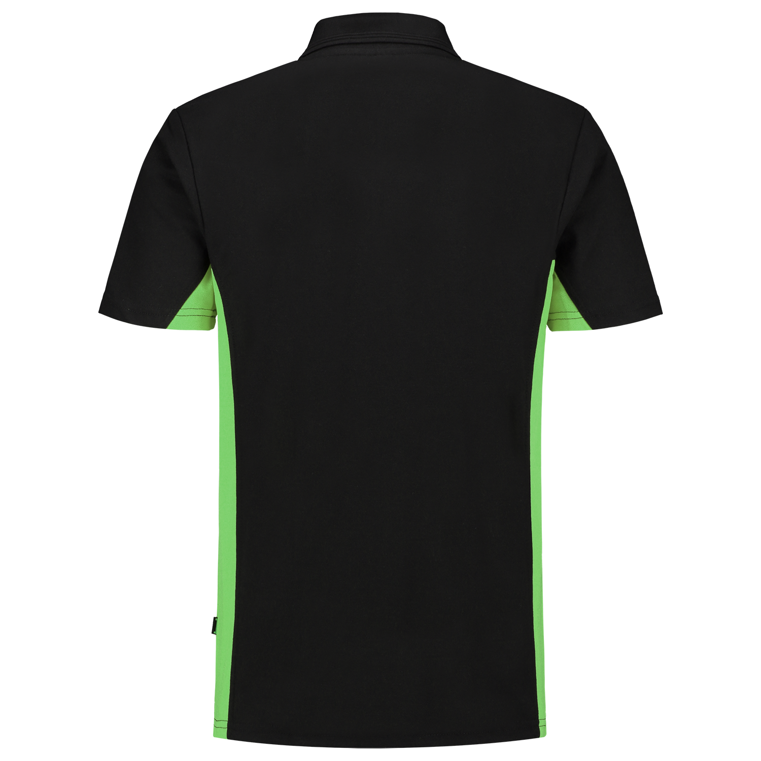 Tricorp Poloshirt Bicolor 202004